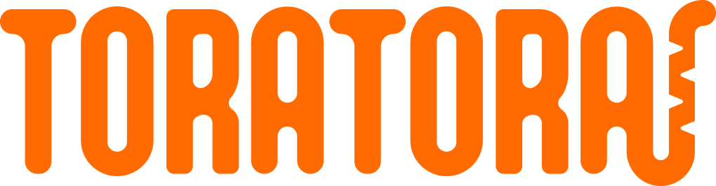 Sweep Next logo