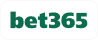 sl-icons-operator-full-logos:bet_365