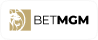 sl-icons-operator-full-logos:betmgm