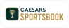 sl-icons-operator-full-logos:caesars