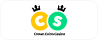 sl-icons-operator-full-logos:crown_coins