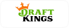 sl-icons-operator-full-logos:draftkings