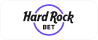 sl-icons-operator-full-logos:hardrock