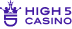 sl-icons-operator-full-logos:high_5