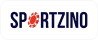 sl-icons-operator-full-logos:sportzino
