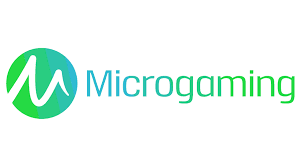 icon-Microgaming