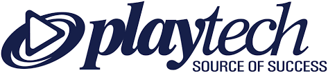 icon-Playtech