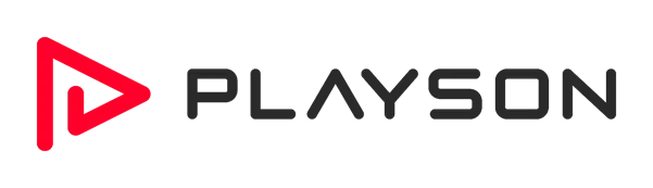 icon-Playson