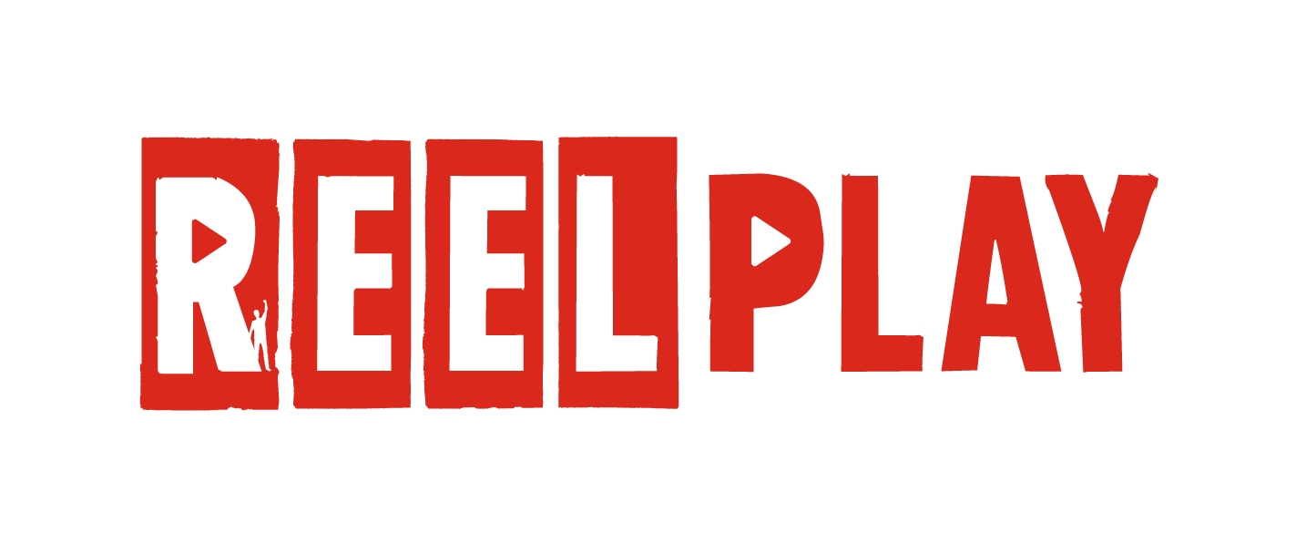 icon-ReelPlay
