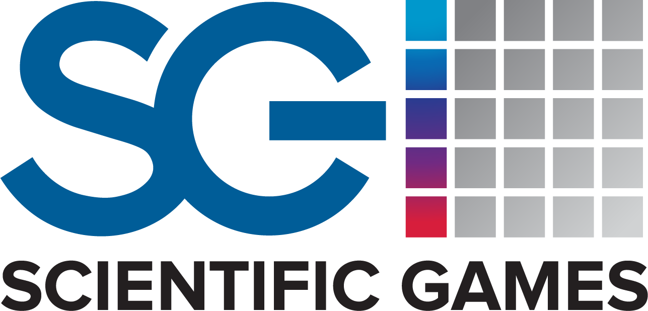 icon-Scientific Games