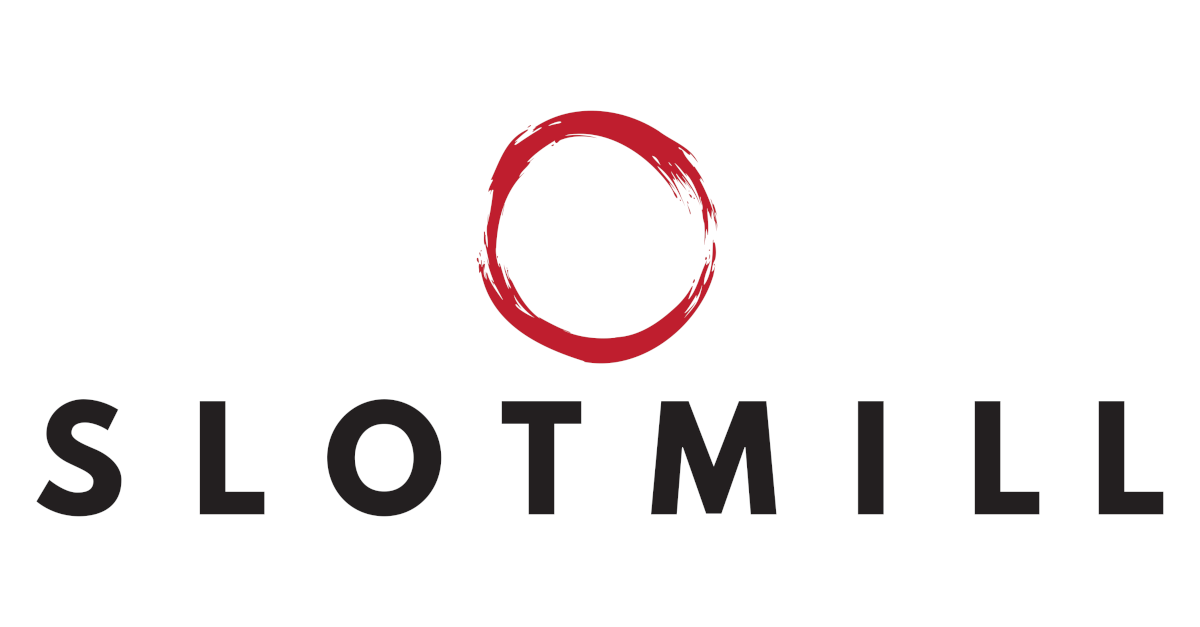 icon-Slotmill