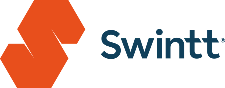 icon-Swintt