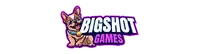 Big Shot Games