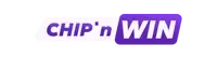 Chip N Win