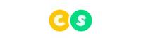 CrownCoinsCasino