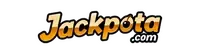 Jackpota
