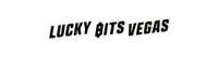 Lucky Bits Vegas