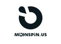 Moonspin.us