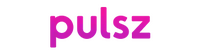 Pulsz.com