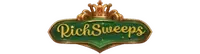 Rich Sweeps
