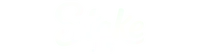 Stake.us