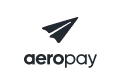 Aeropay