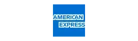 American Express