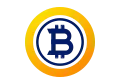 Bitcoin Gold