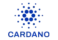 Cardano