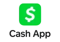 Cash App