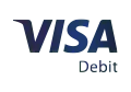 Visa Debit
