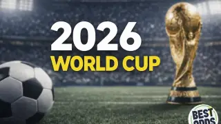FIFA World Cup 2026 Draws Political Attention Amid Italy–Iran Speculation