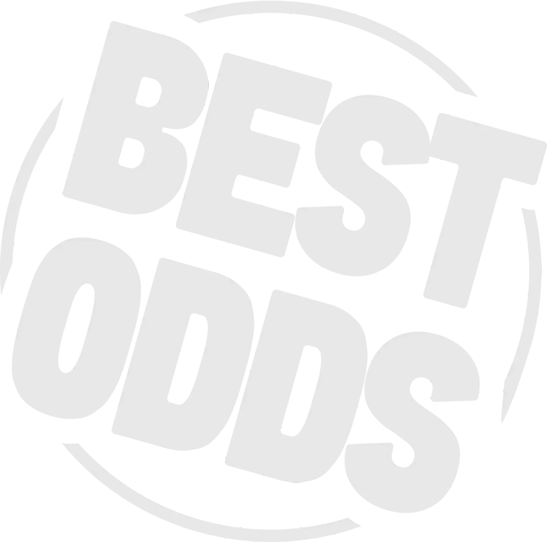 game placeholder