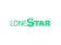 Lone Star Casino logo